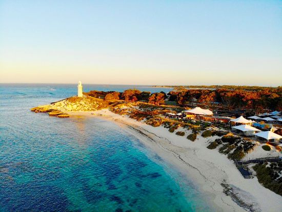 ロットネスト (2)