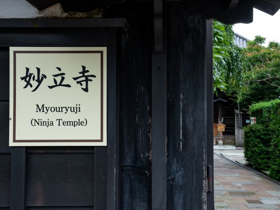 shutterstock_1509054644