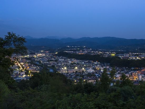 497_卯辰山・見晴らし台6