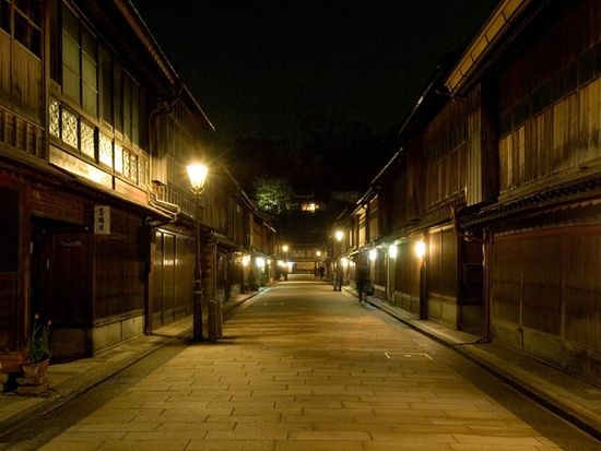 16_ひがし茶屋街16