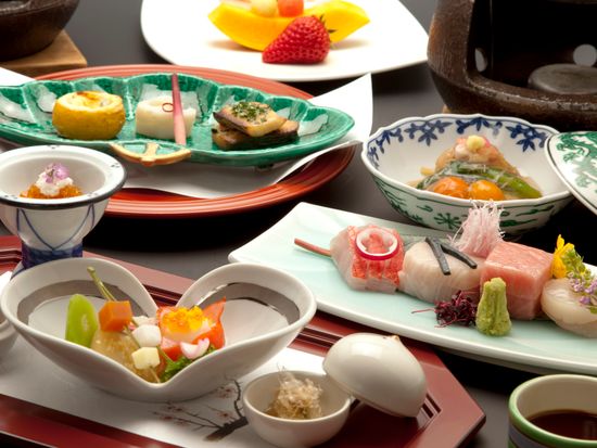 Go Toトラベル 伊豆山温泉 ホテルニューさがみや 1泊夕 朝食付プラン 大海原を望む絶景温泉と山海の幸を堪能 熱海 熱海 伊東の観光 遊び 体験 レジャー専門予約サイト Veltra ベルトラ Go Toトラベル 伊豆山温泉 ホテルニューさがみや 1泊夕 朝食付プラン 大海原を望む絶景温泉と山海の幸を堪能 熱海 熱海 伊東の観光 遊び 体験 レジャー専門予約サイト Veltra ベルトラ