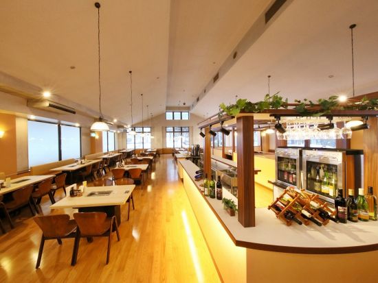 広島　三次ワイナリー　ワイン付きBBQランチ　広島黒毛和牛コースあり！＜昼食・ワイン付／現地集合・解散／三次市＞