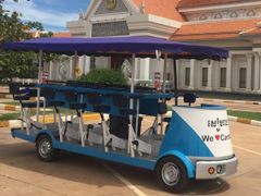 Bar_truck-1