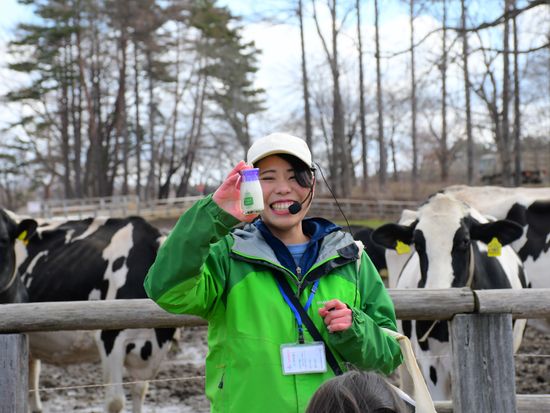 Guide_小岩井自慢のホルスタインに会いに行こう！