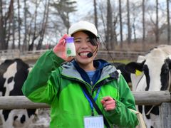 Guide_小岩井自慢のホルスタインに会いに行こう!
