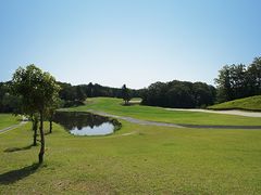 top_course_samnail_okata