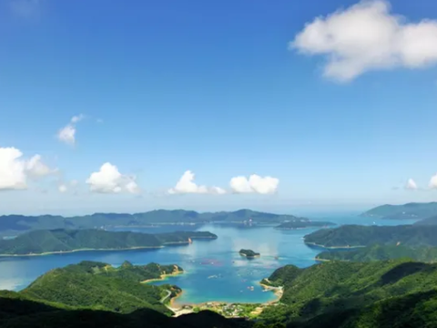 奄美大島発 加計呂麻島ツアー 奄美大島の観光 遊び 体験 レジャー専門予約サイト Veltra ベルトラ 奄美大島発 加計呂麻島ツアー 奄美大島の観光 遊び 体験 レジャー専門予約サイト Veltra ベルトラ