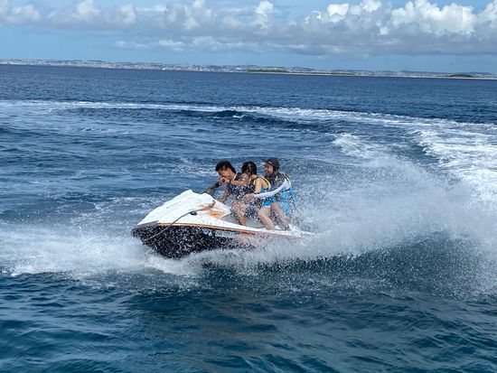 繝槭Μ繝ｳ繧ｸ繧ｧ繝・ヨ