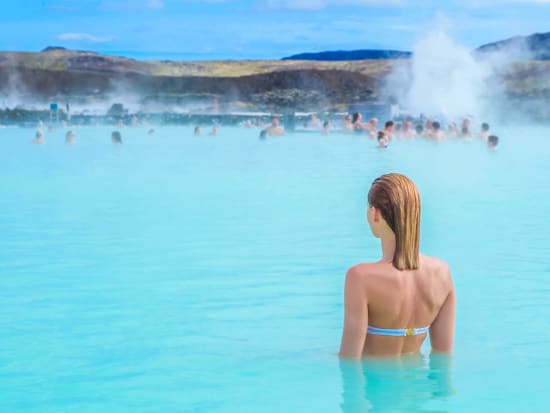 Iceland_Blue_ Lagoon_Spa_Hot_Spring_shutterstock_522339559