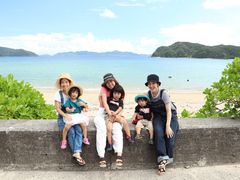 加計呂麻島 かけろまじま 日帰り散策ツアー 奄美大島からフェリーで行く 3時間or6時間 奄美大島 せとうち海の駅集合 By スローガイド奄美 奄美大島の観光 遊び 体験 レジャー専門予約サイト Veltra ベルトラ 加計呂麻島 かけろまじま 日帰り散策ツアー 奄美大島からフェリーで行く 3時間or6時間 奄美大島 せとうち海の駅集合 By スローガイド奄美 奄美大島の観光 遊び 体験 レジャー専門予約サイト Veltra ベルトラ