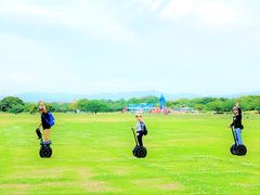 IMG_9640_e