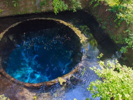 貸切観光タクシー　目的や時間に合わせてアレンジ自在！箱根芦ノ湖、河口湖など人気観光スポットを巡る＜1～9名／送迎付＞