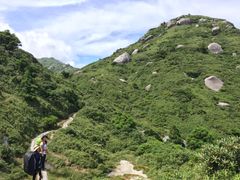 IMG_4672