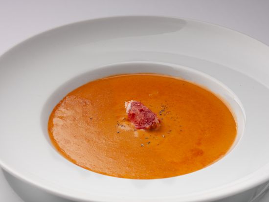 本格フレンチレストラン「ミッシェルズ・アット・ザ・コロニーサーフ」コースディナー＆タンタラスの丘夜景観賞ツアー＜夕＞