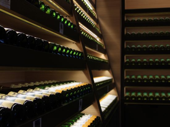 広島　三次ワイナリー　受賞歴多数！ワインテイスティング体験＜試飲付／現地集合・解散／三次市＞