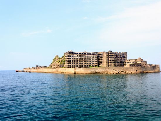 武雄市内発着貸切観光タクシー　長崎・佐賀・福岡1泊2日 九州北部横断 貸切観光タクシー 世界遺産周遊コース by温泉タクシー株式会社