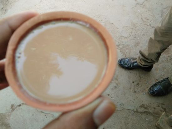 WhatsApp Image 2020-09-01 at 12.14.36_