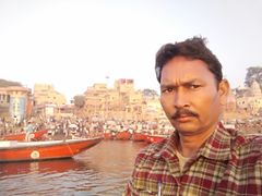 -photo-202009-10dbadac6c22c066671574fc940ff3f1_