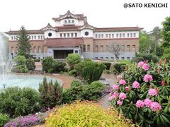 郷土史博物館1706SAHA_0206