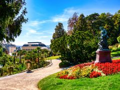 Austria_Vienna_Baden-bei-Wien_shutterstock_1333932245