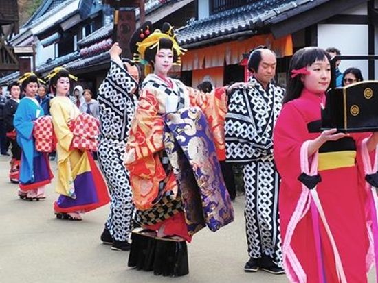 譌･蜈画ｱ滓ｹ匁搗