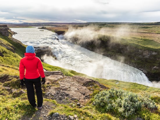 Iceland_Gulfoss_Waterfall_shutterstock_1134920582