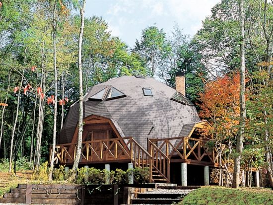 【ペット参加OK！】フェザント山中湖1泊2日宿泊体験 山中湖畔の富士の麓、BESSのタイムシェア別荘で愛犬と過ごす贅沢な時間　全棟薪ストーブ付＜3泊まで延泊可＞