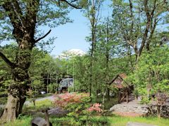 KD_IMG_7103
