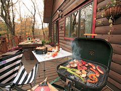 KD_IMG_0077a