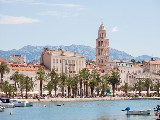 Croatia_Split_shutterstock_200944079