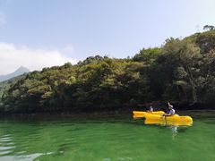IMG_20200803_091700