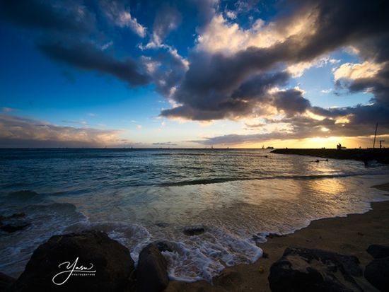 S-4フランスパリ国際写真展