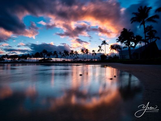 S-1ギリシャアテネ国際写真展