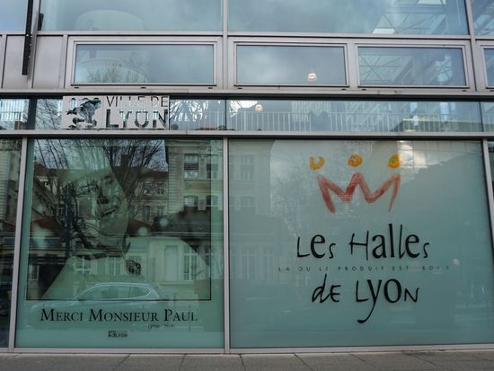 HALLES_DE_LYON_PAUL-2