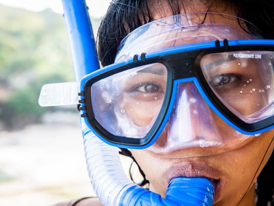 Generic_Snorkeling_shutterstock_500600662