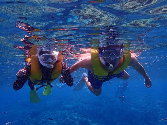 117908392_1956777147786364_6538517778696726180_n