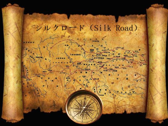敦煌 3日及び4日間ツアー　有名な世界遺産やシルクロード遺跡など見どころ満載 ＜貸切／駱駝乗騎体験／日本語ガイド／敦煌発＞