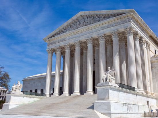 ワシントンD.C.市内 貸切観光チャーター　少人数グループでの旅行におすすめ ＜1～12名／4時間（延長可）／日本語ドライバーガイド＞