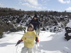 AFNふゆ0031