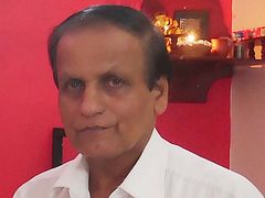 IMG_1661_(1)