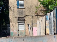 IMG_4061_edited