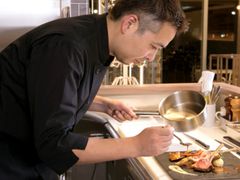 IMG-0280