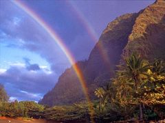2Rainbow