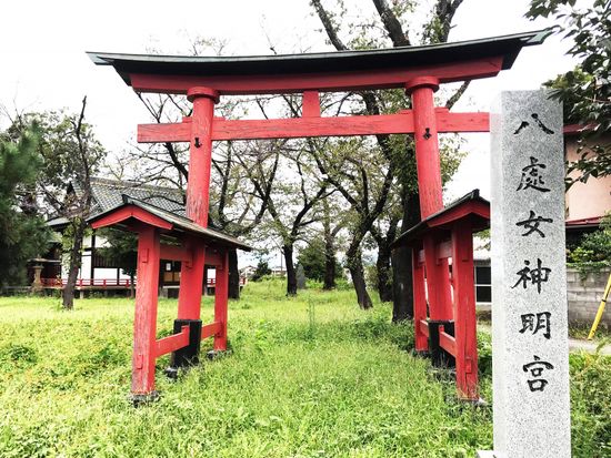 received_2052914418174447