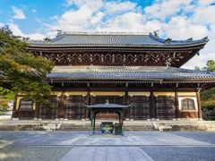Japan_Kyoto_Nanzen-ji-54962213