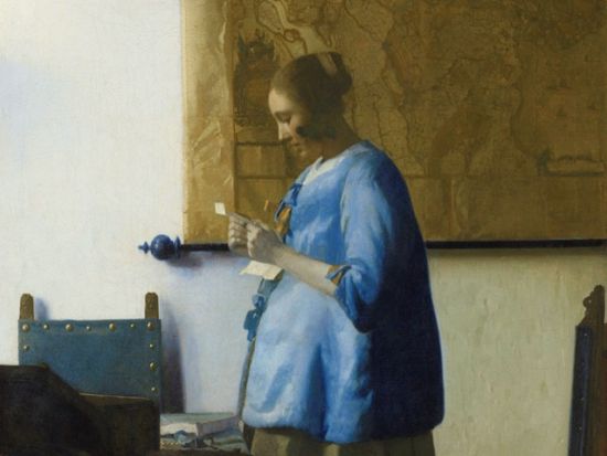 日本語ガイドの解説で鑑賞！「アムステルダム国立美術館」見学ツアー＜貸切／2時間／アムステルダム発＞