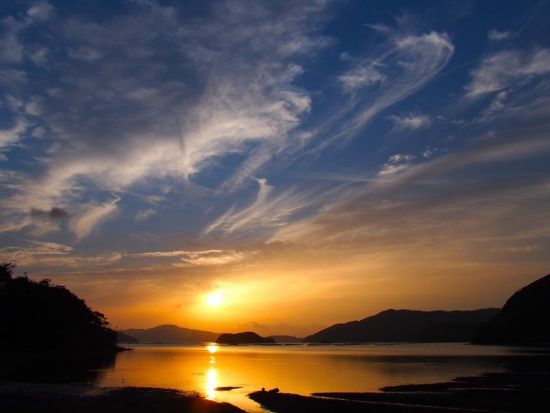 【奄美大島発】加計呂麻島（かけろまじま）散策ツアー＜半日 or 1日／奄美大島・せとうち海の駅集合＞ by スローガイド奄美