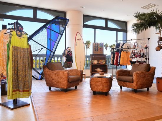 サーフィンスクール 丁寧な指導＆無料レンタルでビギナーも安心＜選べる時間/宮崎市＞ by 青島アクティビティセンター