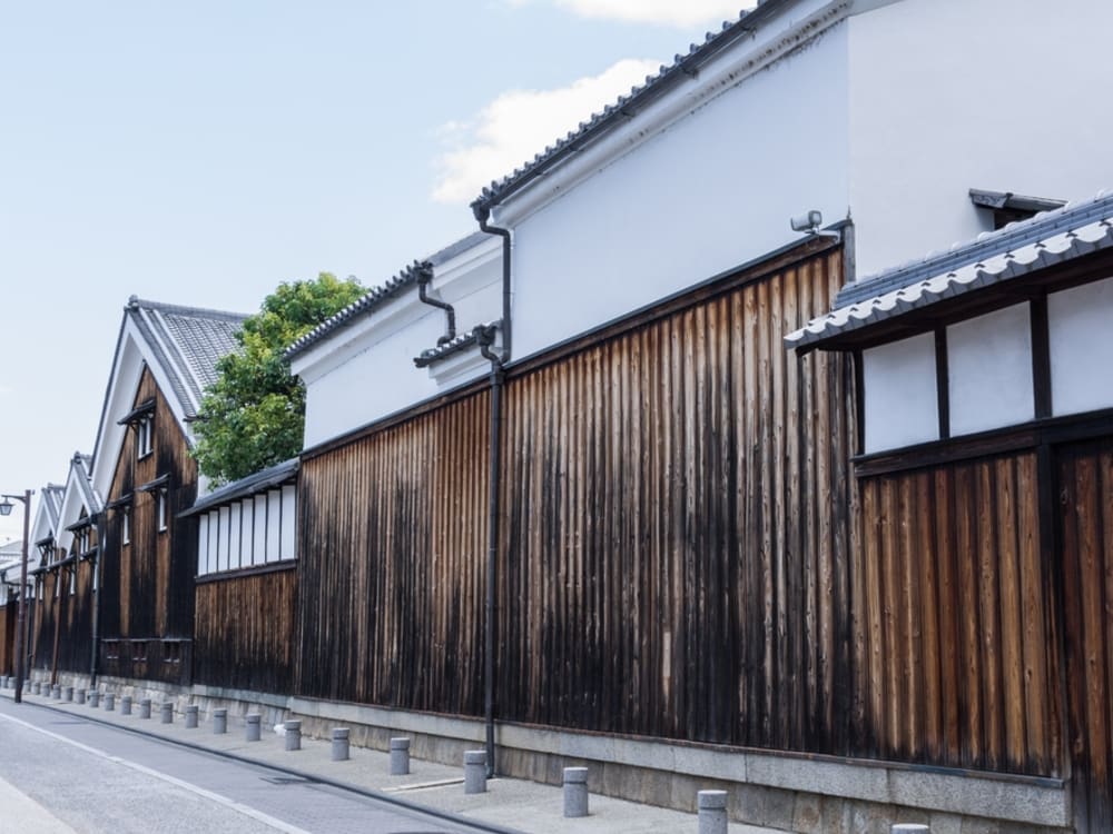 黄桜 月桂冠の日本酒資料館へ行く伏見ウォーキングツアー 御香宮神社 寺田屋にもご案内 午後 桃山御陵前駅発 京都市 京都の観光 遊び 体験 レジャー専門予約サイト Veltra ベルトラ