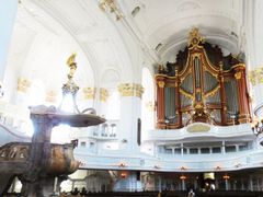 IMG_0477-1038x576